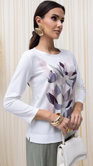 Nebyl vybrán žádný obrázek 